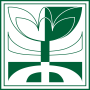 Výzkumný ústav Silva Taroucy pro krajinu a okrasné zahradnictví