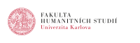 Fakulta humanitních studií Univerzity Karlovy