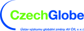 CzechGlobe, Ústav výzkumu globální změny AV ČR